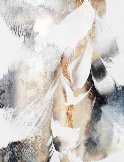 Soothe Your Soul - Poster / Art Print
