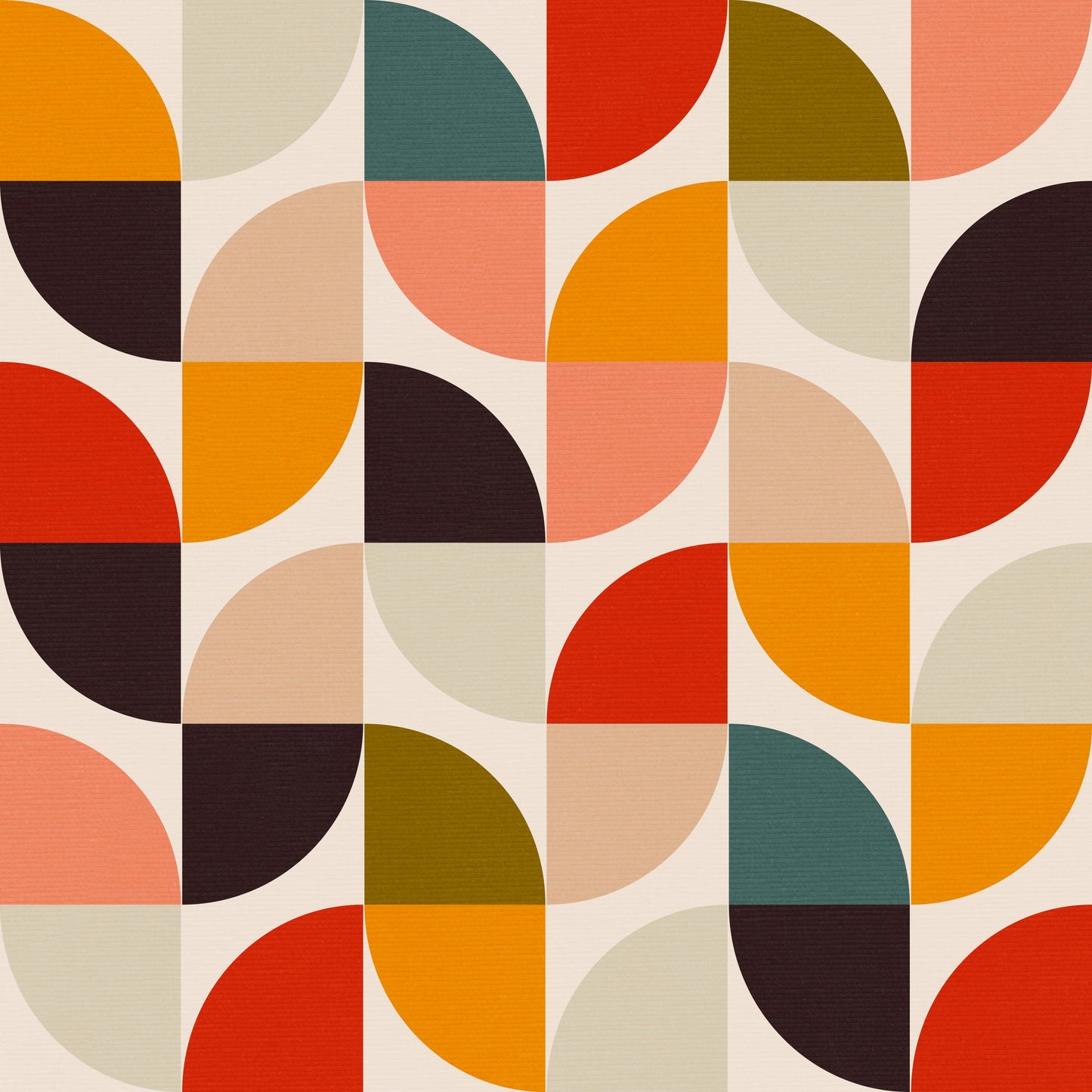 Bauhaus New2 Fy 2 Kopie - Poster / Art Print