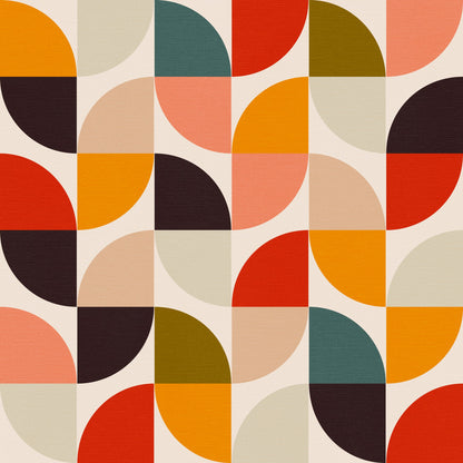 Bauhaus New2 Fy 2 Kopie - Poster / Art Print