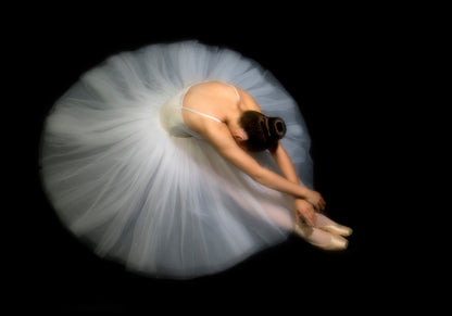 Elegance - Poster / Art Print