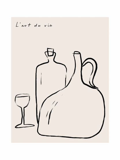 Thenewsimpleno27 - Poster / Art Print