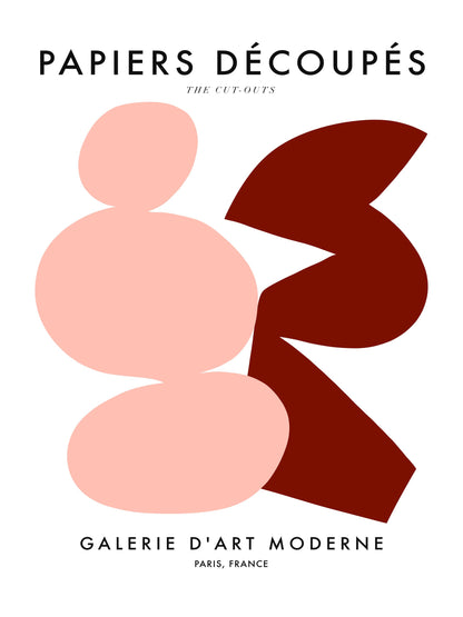 Simplestoriesno23 - Poster / Art Print