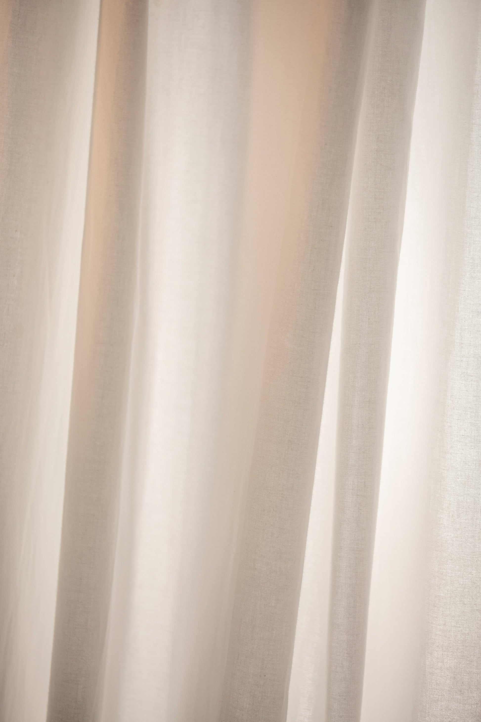 Textures 4 - Poster / Art Print