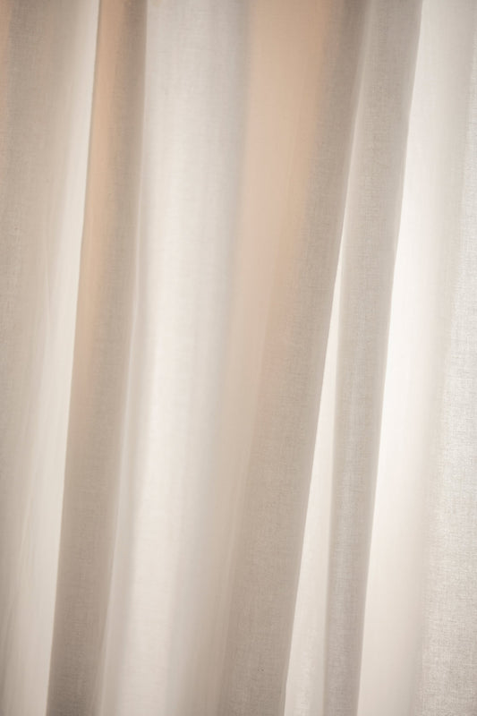 Textures 4 - Poster / Art Print