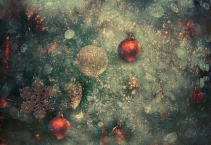 Believe... - Poster / Art Print