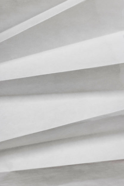 Paper Studies 11 - Poster / Art Print