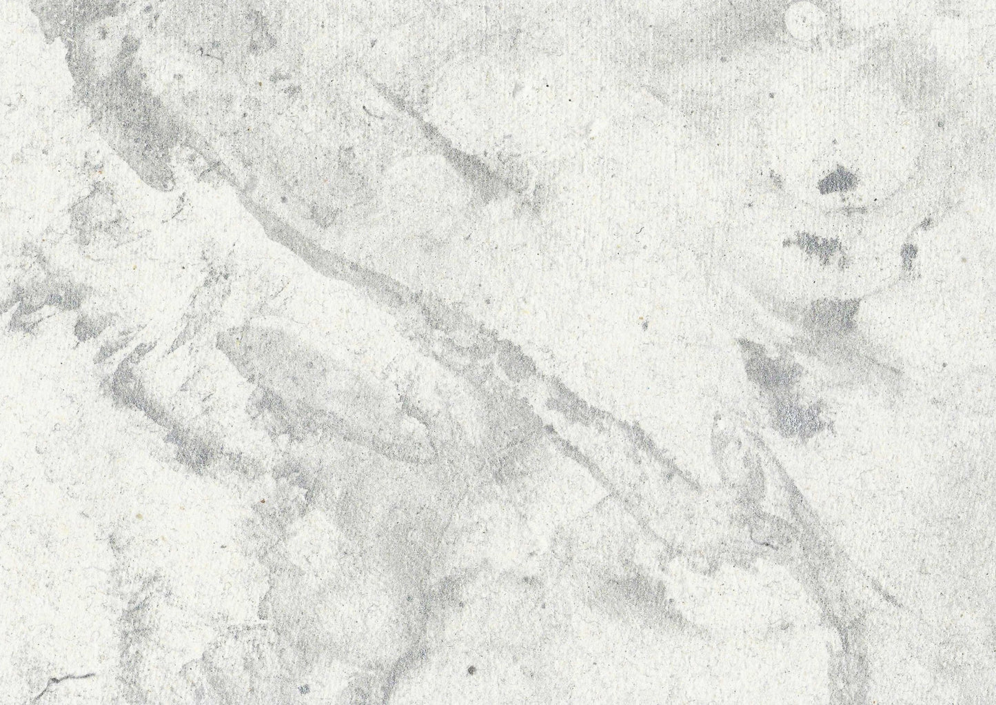 Veins of Marble - Poster / Art Print