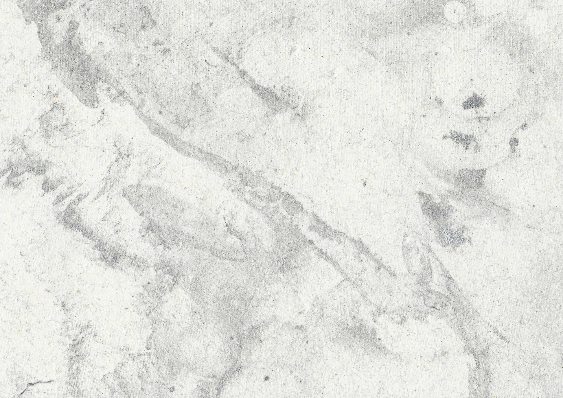 Veins of Marble - Poster / Art Print