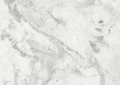 Veins of Marble - Poster / Art Print