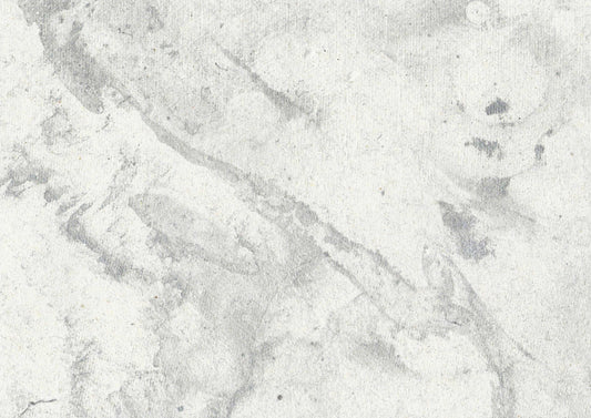 Veins of Marble - Poster / Art Print