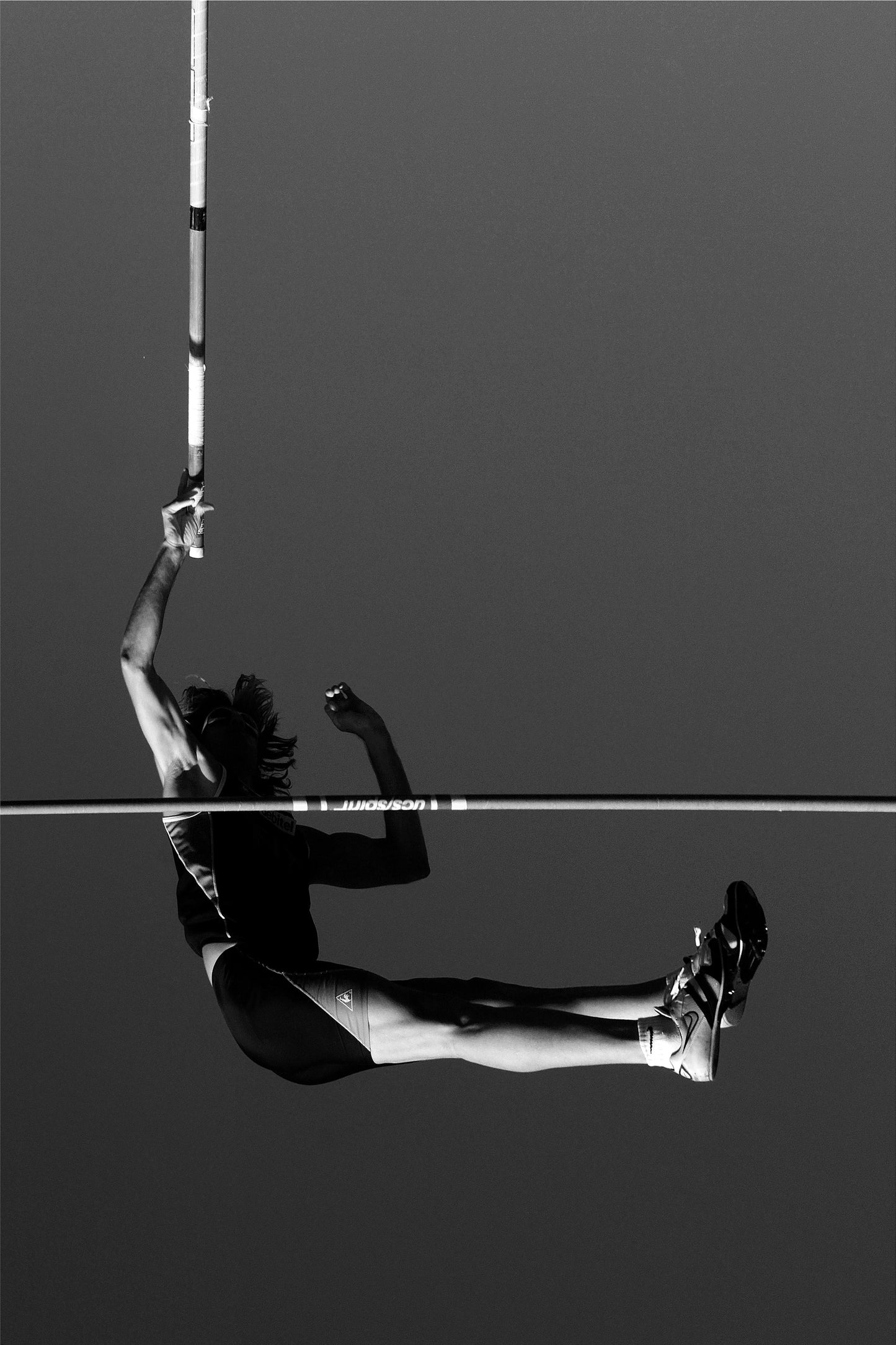 Force of desire III. - Poster / Art Print