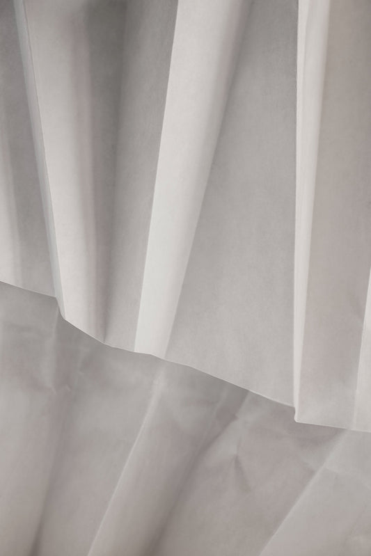 Paper Studies 14 - Poster / Art Print