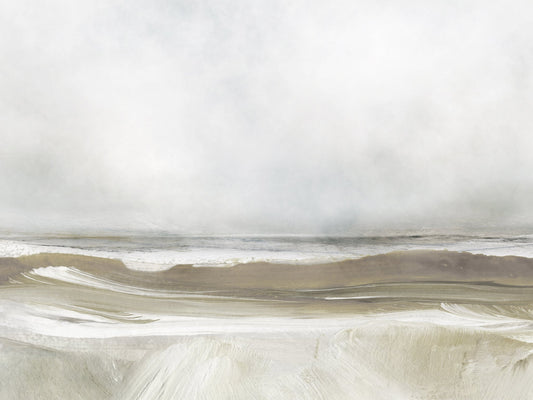 Sea Air - Poster / Art Print