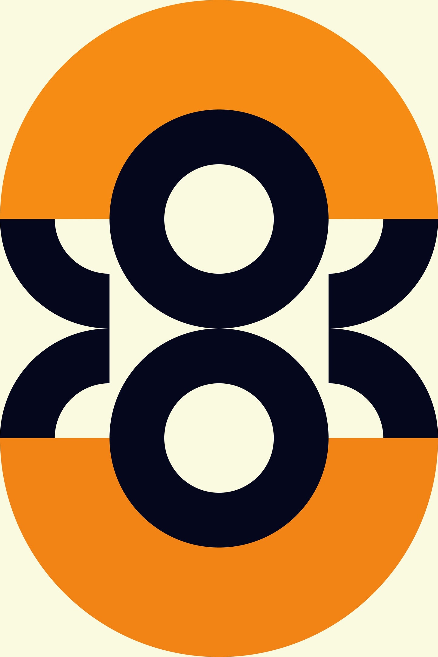 Concept 89 - Poster / Art Print