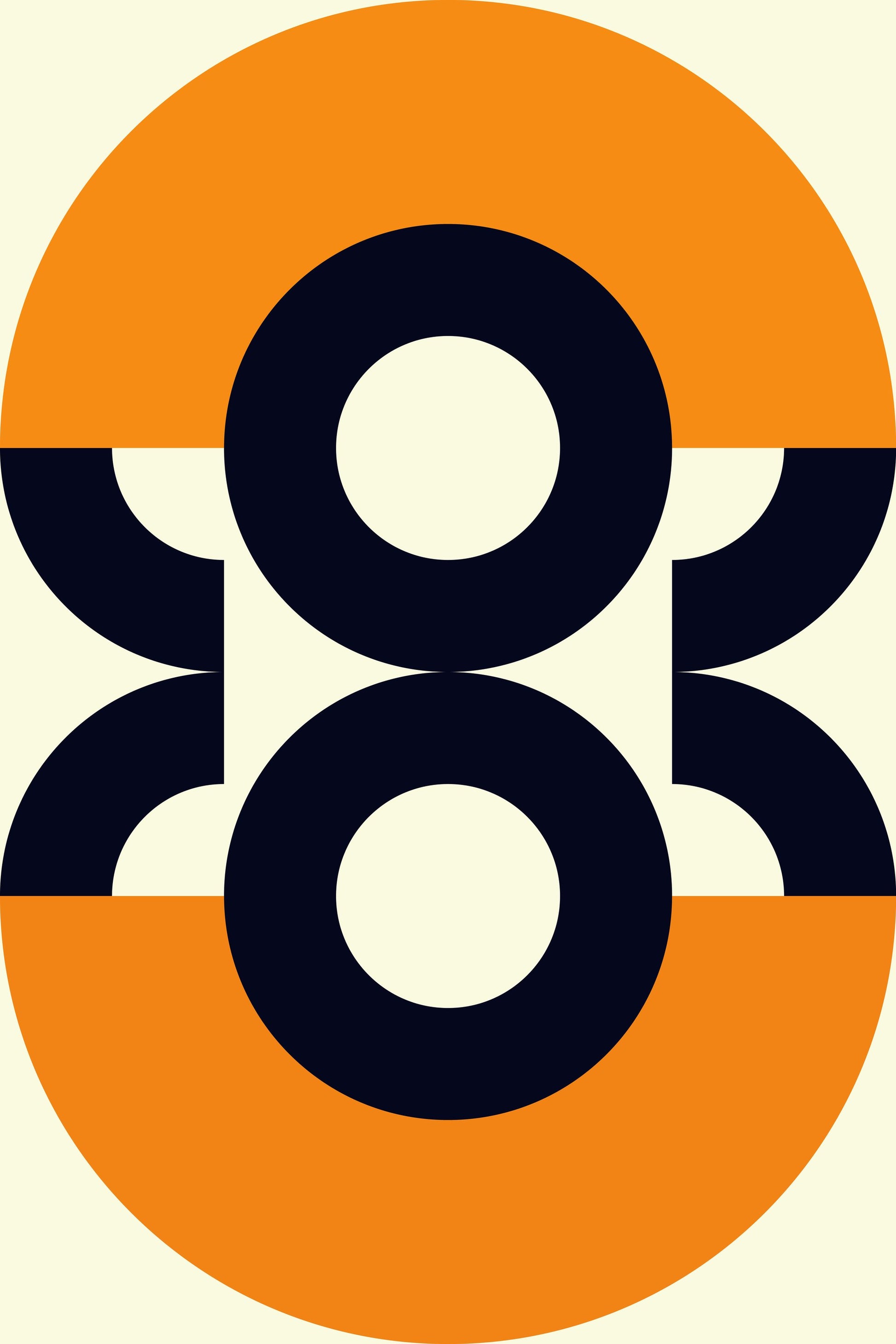 Concept 89 - Poster / Art Print