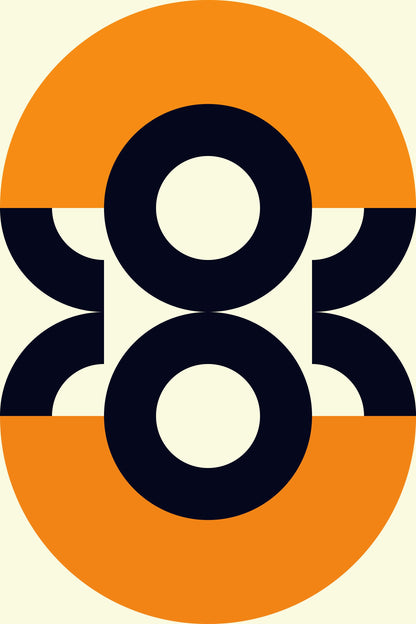 Concept 89 - Poster / Art Print